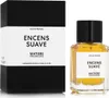 Matiere Premiere Encens Suave EDP 100 ml UNISEX Voir les images du produit 2