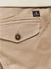Pantaloni Jack&Jones 48656545218899 da Bambino Anteprima dell’immagine prodotto 15