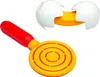 Stick-O 902001 Magformers Cooking Set Magnetic Play Produktbild-Vorschau 16