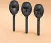 esotec Solarfackel Solarstecker Solarleuchte Lorenzo im Produktbild-Vorschau 9