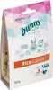 Bunny Nature Health RiceFlakes 120 g Produktbild-Vorschau 1