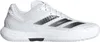 Zapatillas Adidas Defiant Speed 2 para todo tipo de pistas, Vista previa de la imagen del producto 1