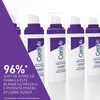 Skin Renewing Retinol-Serum, 30 ml, CeraVe Produktbild-Vorschau 6