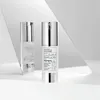 VT Cosmetics Reedle Shot 700 30 ml Produktbild-Vorschau 12