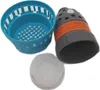 Robot de nettoyage de piscine ZX300 - 2650 litres/h Voir les images du produit 13