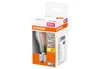Osram Parathom Classic Filament 75 non-dim 7.5W/827 Ampoule Voir les images du produit 6