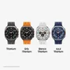 Samsung Galaxy Watch Ultra , 3,81 cm (1.5"), AMOLED, Ekran Podgląd zdjęcia produktu 7