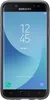 Samsung EF-AJ330, Cover, Samsung, J3 2017, 12,7 cm (5"), Produktbild-Vorschau 7