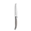 Lou Laguiole 24-tlg. Besteckset TRADITION Produktbild-Vorschau 2