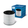 A Philips air purifier filter and its packaging are shown against a white background. Anteprima dell’immagine prodotto