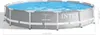 Intex 26710 - Gartenpool Prism 366 x 76 cm Metal Frame Pool Produktbild-Vorschau 20