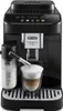 Kávovar na espresso DeLonghi ECAM 290.61.B Náhled obrázku produktu 5