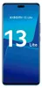 Xiaomi 13 lite 256GB 8RAM 5G EU blue Produktbild-Vorschau 12