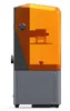 Halot Mage Creality 3D Drucker (1003040102) Anteprima dell’immagine prodotto 17