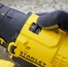 Stanley 001136155 Produktbild-Vorschau 3