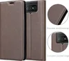 Etui Cadorabo na telefon Asus ZenFone 8 FLIP w kolorze Podgląd zdjęcia produktu 7