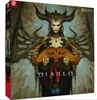 GOOD LOOT Puzzle Diablo IV: Lilith kompilacja 1000 Podgląd zdjęcia produktu 8
