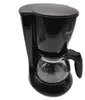 Philips HD 7461/20 Daily Collection filterkoffiemachine, Productafbeelding-voorbeeld 10