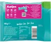 Katjes EasyLife Winegums 195g Produktbild-Vorschau 2
