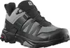 Salomon X Ultra 4 413856 Produktbild-Vorschau 1