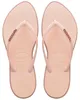 Flip-Flops 4149584-3544 für Damen Produktbild-Vorschau 3
