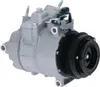 Compressore aria condizionata con puleggia a V 110mm NRF Anteprima dell’immagine prodotto 6