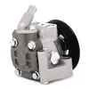 RIDEX 12H0078 Servolenkung Pumpe Servopumpe für FORD MONDEO Produktbild-Vorschau 4