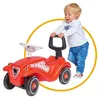 BIG Bobby Car Walker 2 in 1 accessori girello per bambini Anteprima dell’immagine prodotto 32