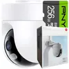 Xiaomi CW400 Bullet IP Sicherheitskamera Outdoor 2560 x Produktbild-Vorschau 20