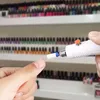 JSDA® Nagelfräser elektrisch JD6MW 0-25000 U/Min mit Produktbild-Vorschau 4