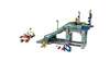 LEGO® City 60460 Bez hranic: Závod na mýdle s rampou Náhled obrázku produktu 36