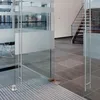 relaxdays Edelstahl Türstopper 3er Set Produktbild-Vorschau 5