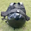LONGHIKER LHK0111 30L Wasserdichter Rucksack IPX7 Dry Bag Produktbild-Vorschau 7