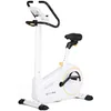 SportPlus I Crosstrainer I Heimtrainer mit Wattanzeige für Produktbild-Vorschau 2