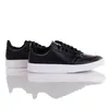 Adidas SUPERCOURT JUNIOR EE7727 Sportschuhe r. 37 ⅓ Produktbild-Vorschau 20