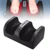 Fußmassagegerät, Krafteinstellung mit drei Produktbild-Vorschau 6