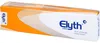 Elyth Unguento per ferite e cicatrizzazioni, 100 ml Anteprima dell’immagine prodotto 10