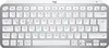 Logitech MX Keys Mini for Business - Tastatur - Produktbild-Vorschau 4