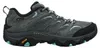 Merrell Moab 3 GORE-TEX®, Sedona Sage Produktbild-Vorschau 8