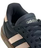 adidas Breaknet Sleek IH1380, Sneaker, Damen, Dunkelblau Produktbild-Vorschau 10