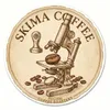 Kaffeebohnen 1 kg SCHOKOLADENGENUSS aromatisiert 100 % Produktbild-Vorschau 7