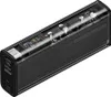 Sharge X1i-B Shargeek 140 Powerbank 20 000 mAh Noir Voir les images du produit 1