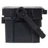 STANLEY FATMAX Boîte à Outils organiseur 50cm Cantilever Voir les images du produit 10
