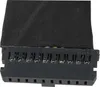 PowerSmart vervangingsaccu voor de Dell XPS 15 (9575) Productafbeelding-voorbeeld 5