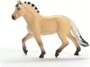 Schleich Horse Club Fjord Pferd Stute, Spielfigur Produktbild-Vorschau 6