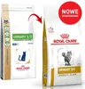 Royal Canin Urinary S/O Moderate Calorie, Dorosły, 9 kg, Podgląd zdjęcia produktu 14