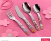 WMF 1294179964 Prinzessin Anneli Kinder Geschirrset Produktbild-Vorschau 18