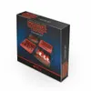 Sada podšálok Stranger Things Náhľad obrázku produktu 2