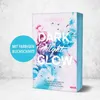 DARK Night GLOW Produktbild-Vorschau 2
