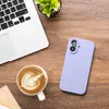 EAZY CASE - TPU Hülle für Apple iPhone 17, TPU Case Produktbild-Vorschau 6